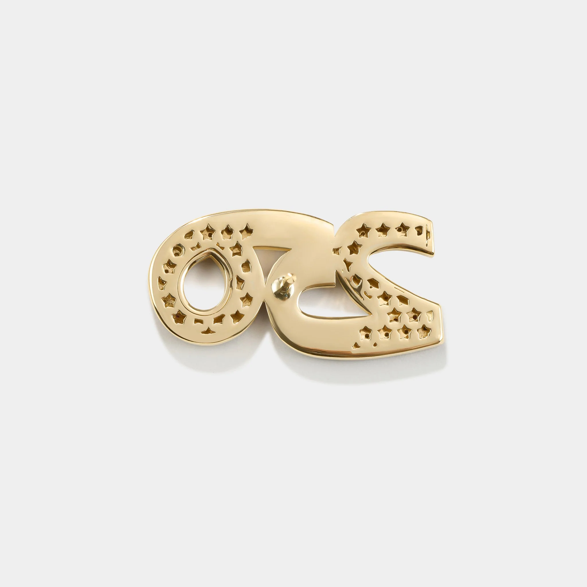 America250™ Diamond Commemorative Lapel Pin - Image 7