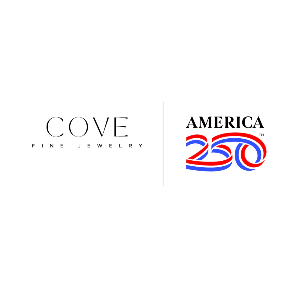 America250™ Semiquincentennial Lapel Pin - Image 9