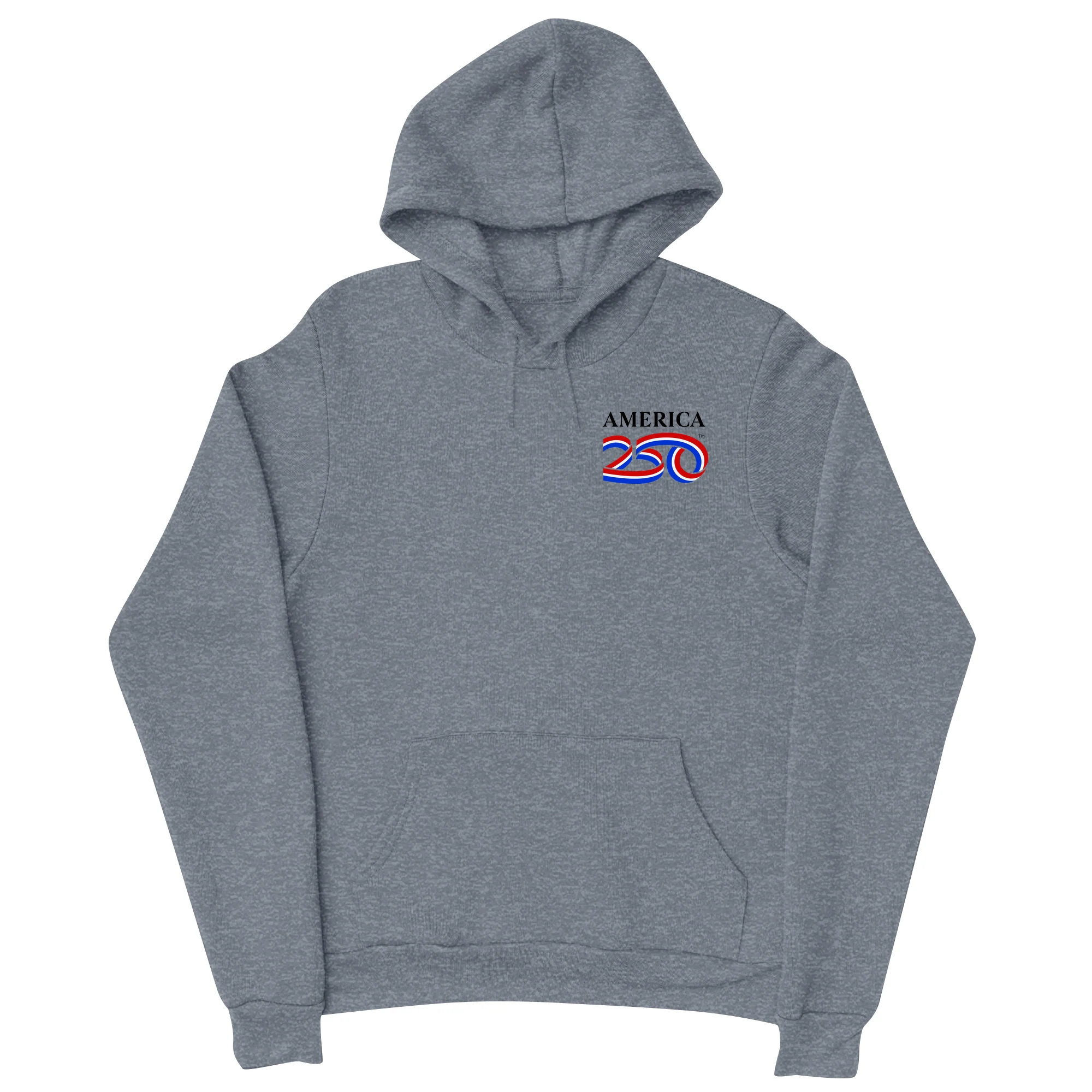 America250 16 3 1 Unisex Hoodie