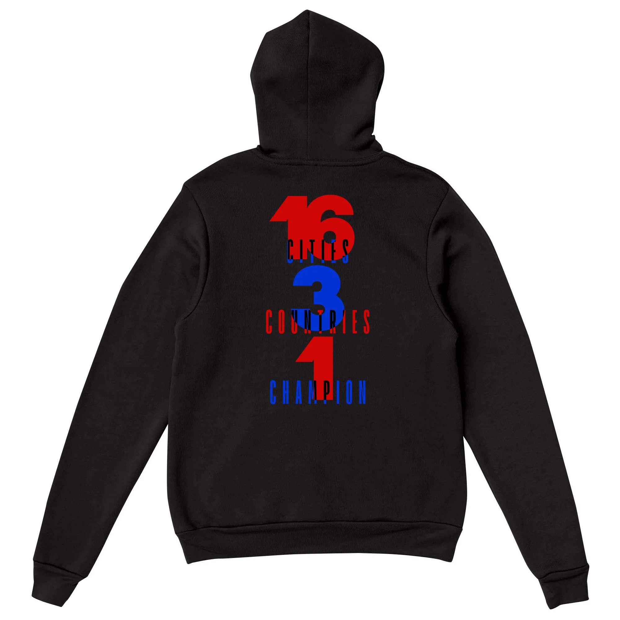 America250 16 3 1 Unisex Hoodie - Image 6