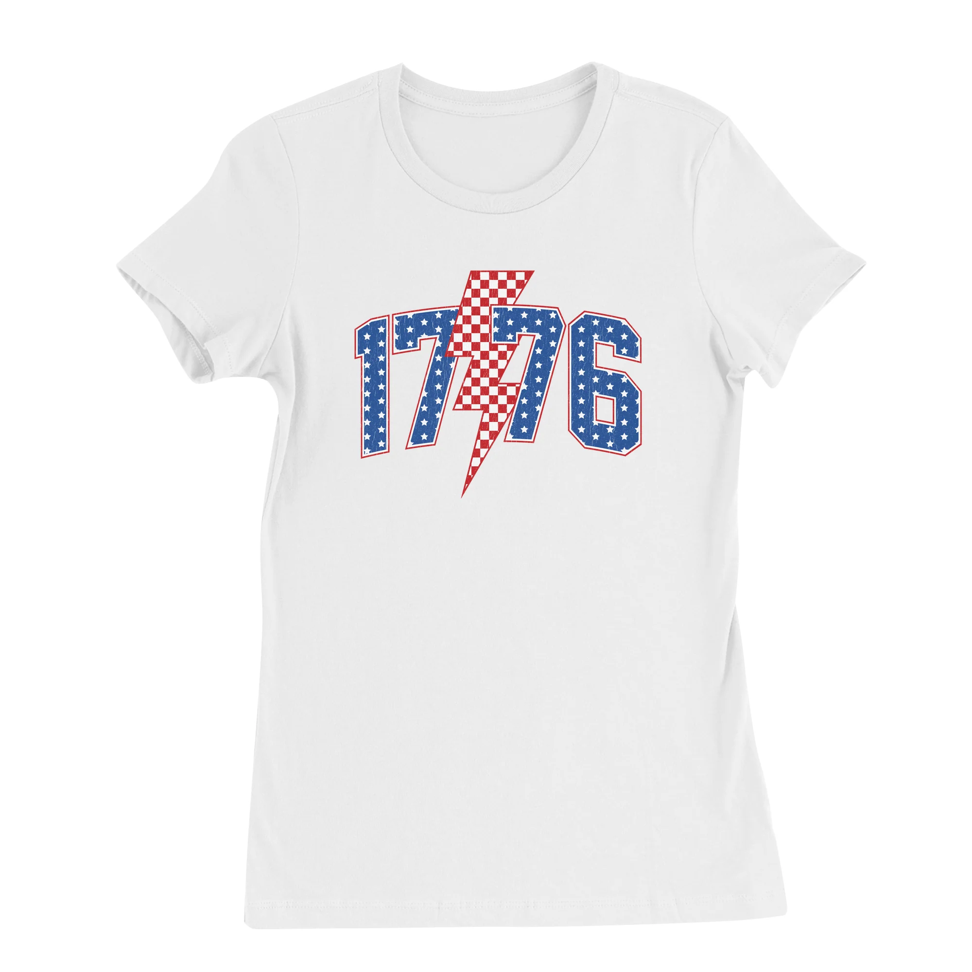 America250 1776 Women's T-Shirt