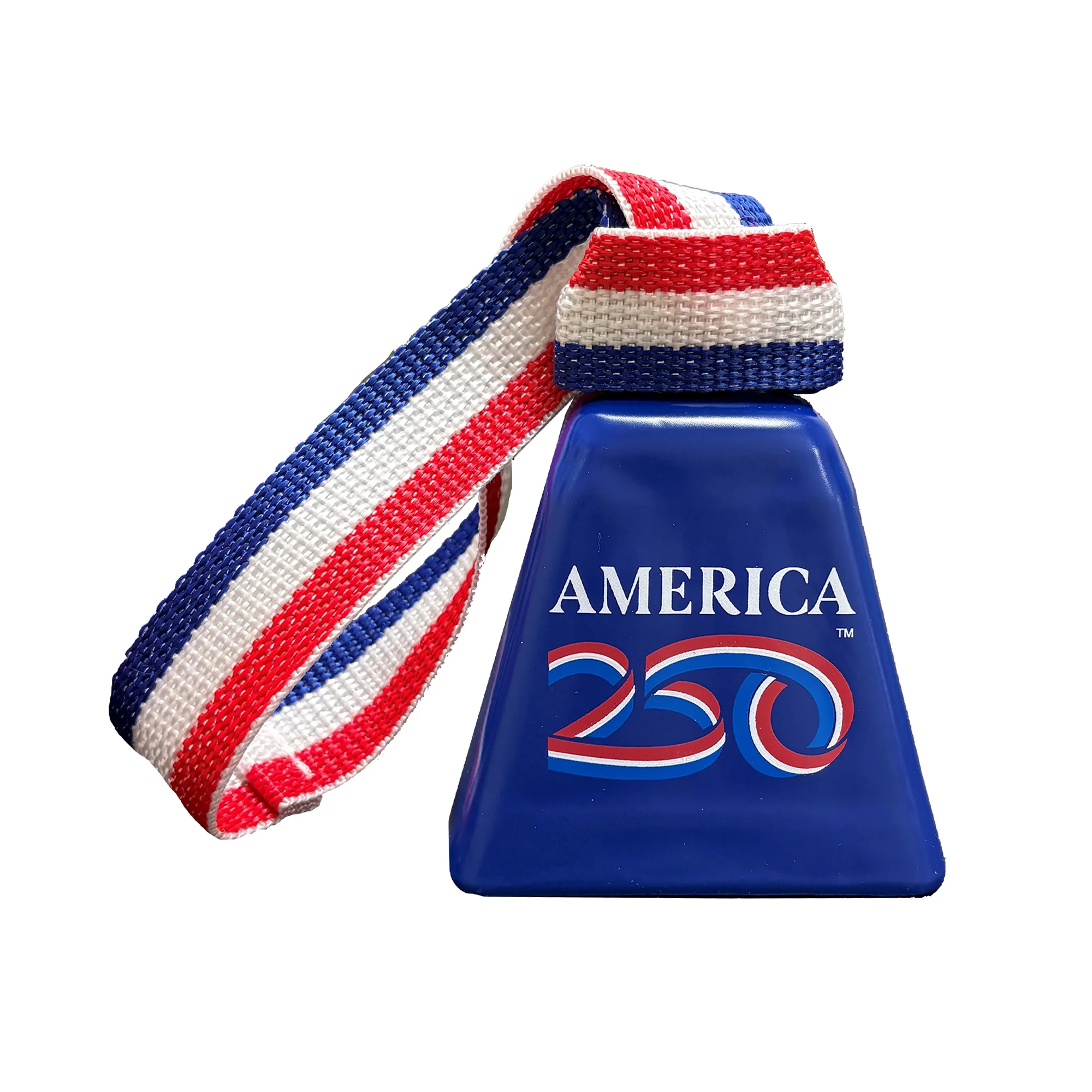 America250 Cowbell - Image 3