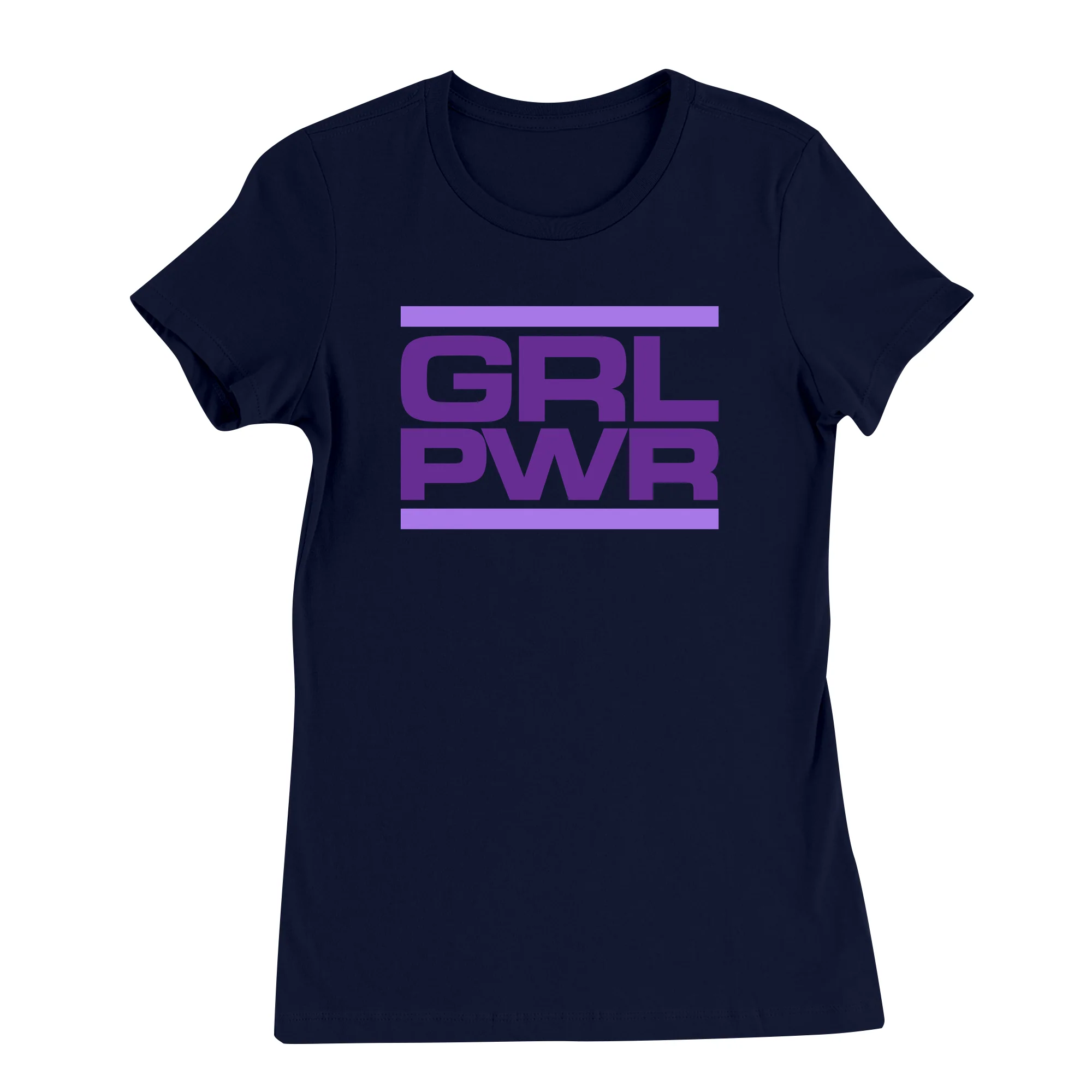 America250 GRL PWR Women's T-Shirt