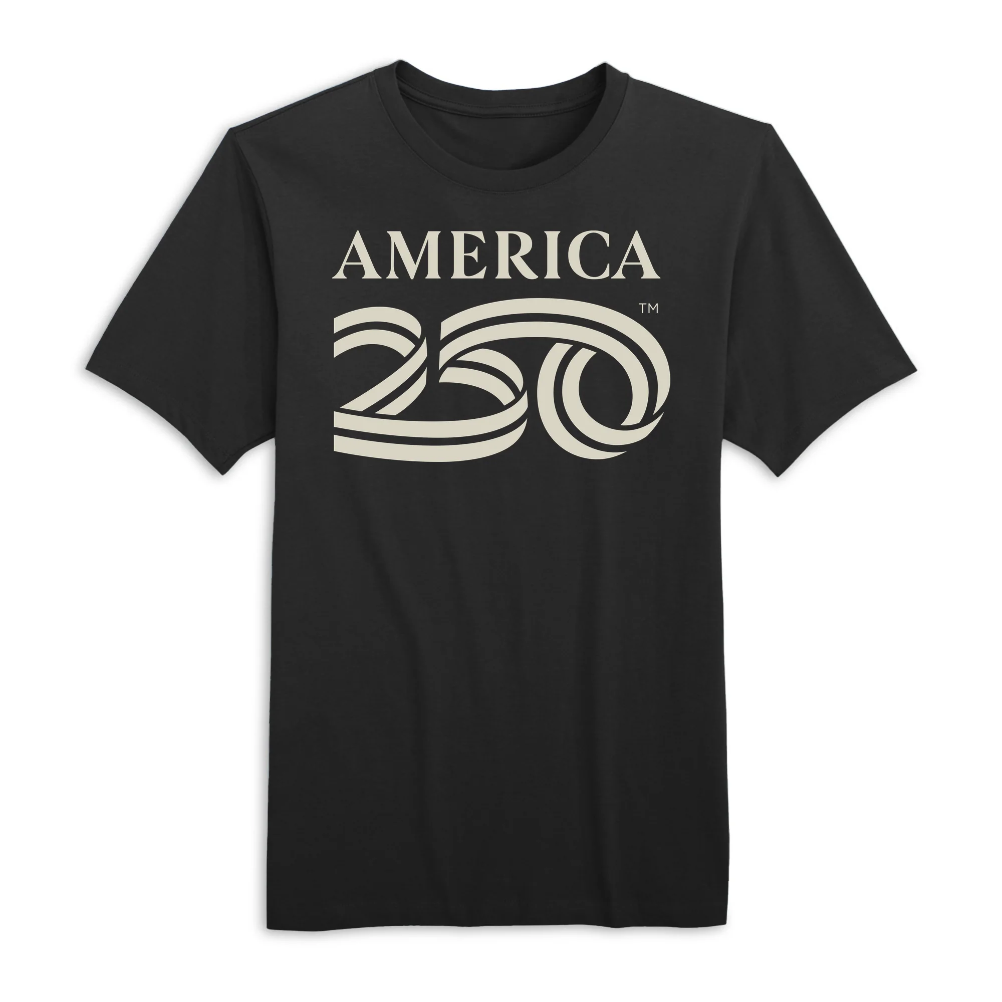 America250 Made in America Men's T-Shirt - Image 2