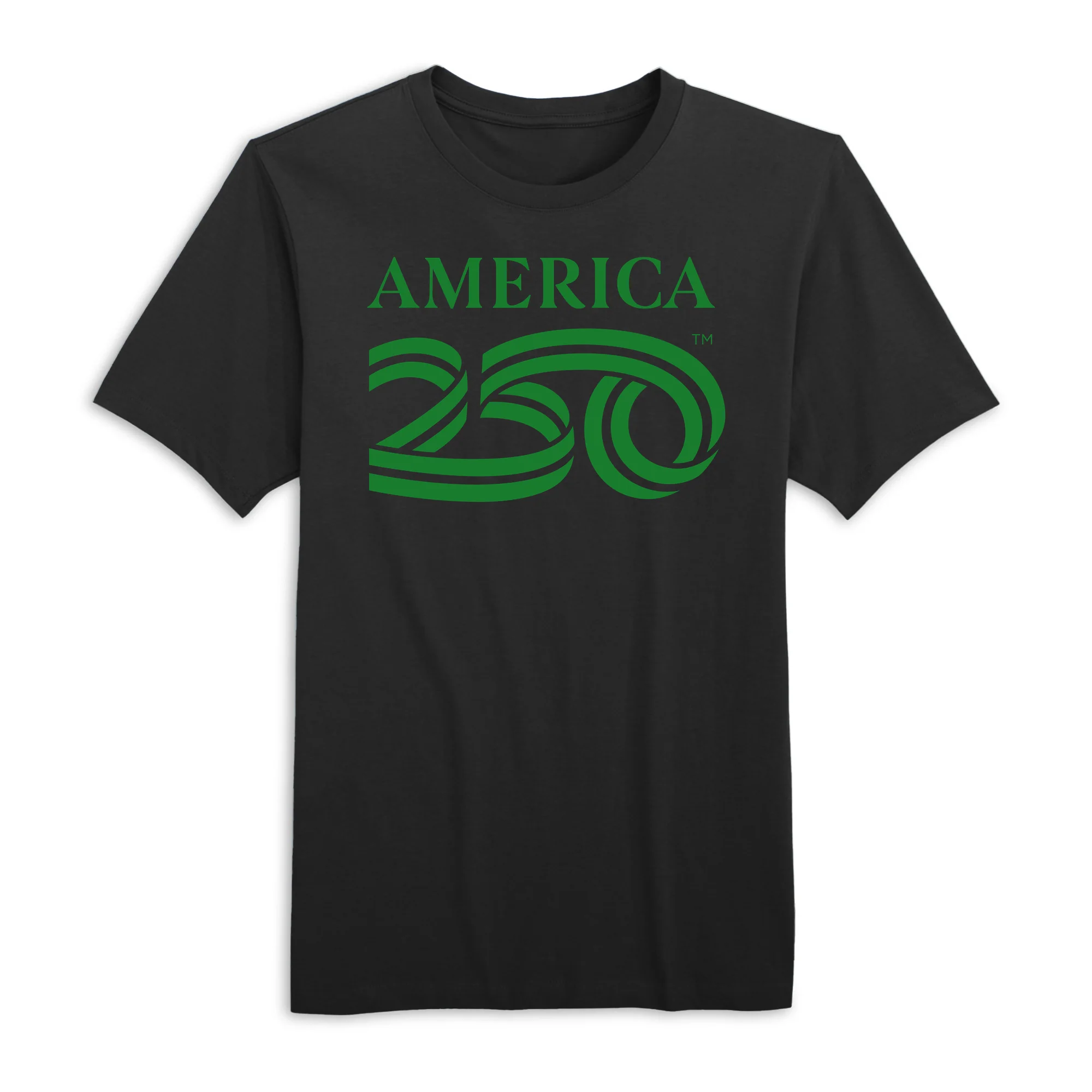 America250 Men's T-Shirt
