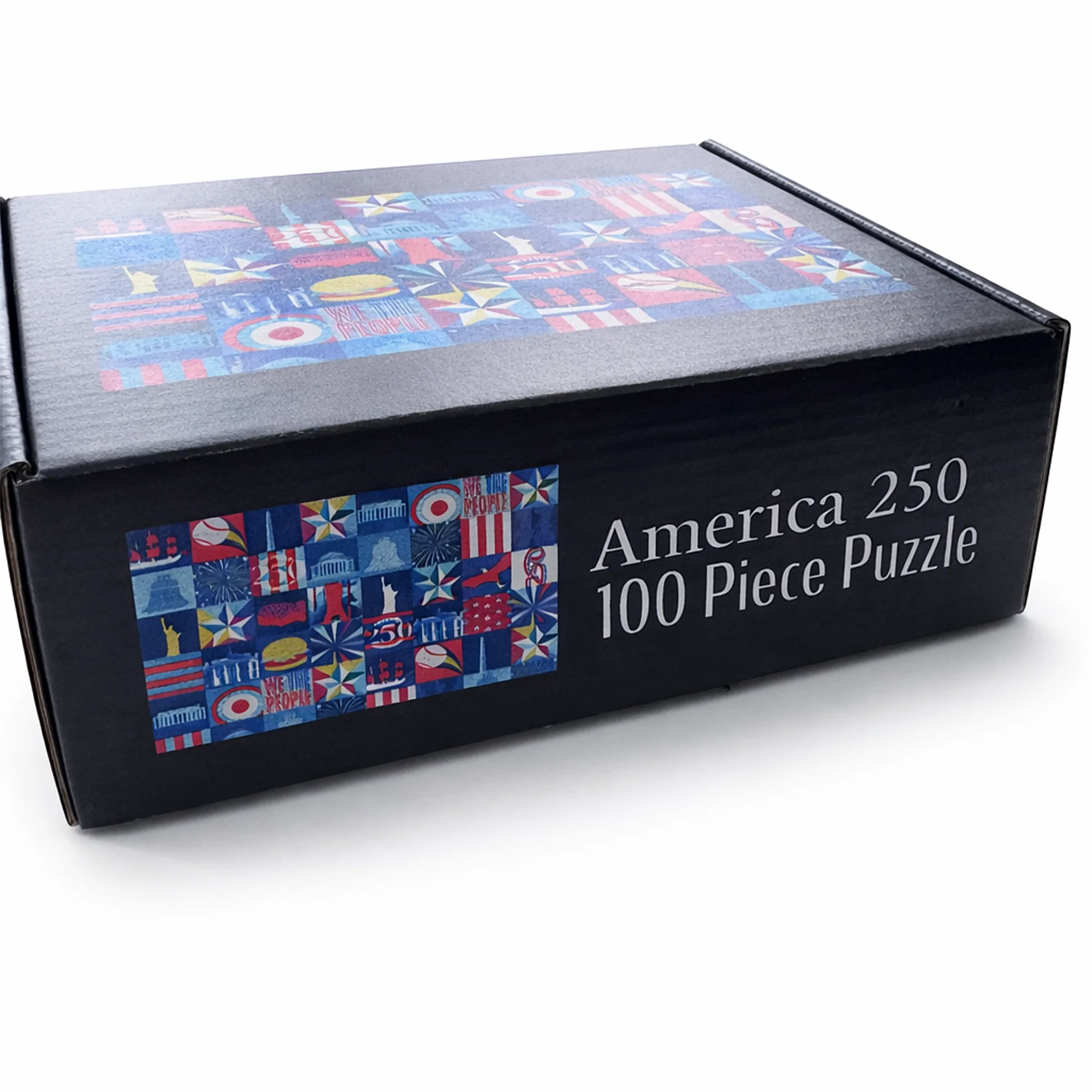 America250 Puzzle - Image 3