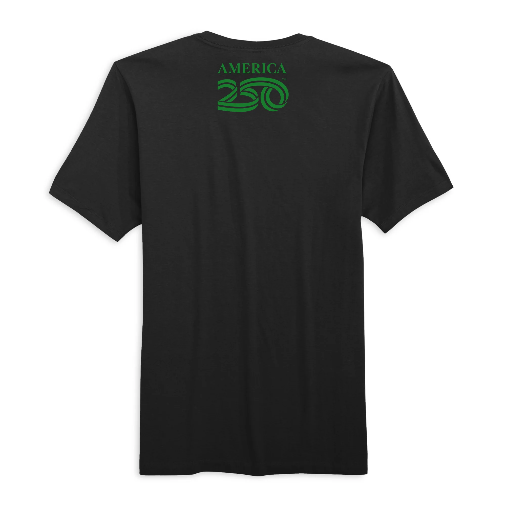 America250 Shenanigans Men's T-Shirt - Image 2