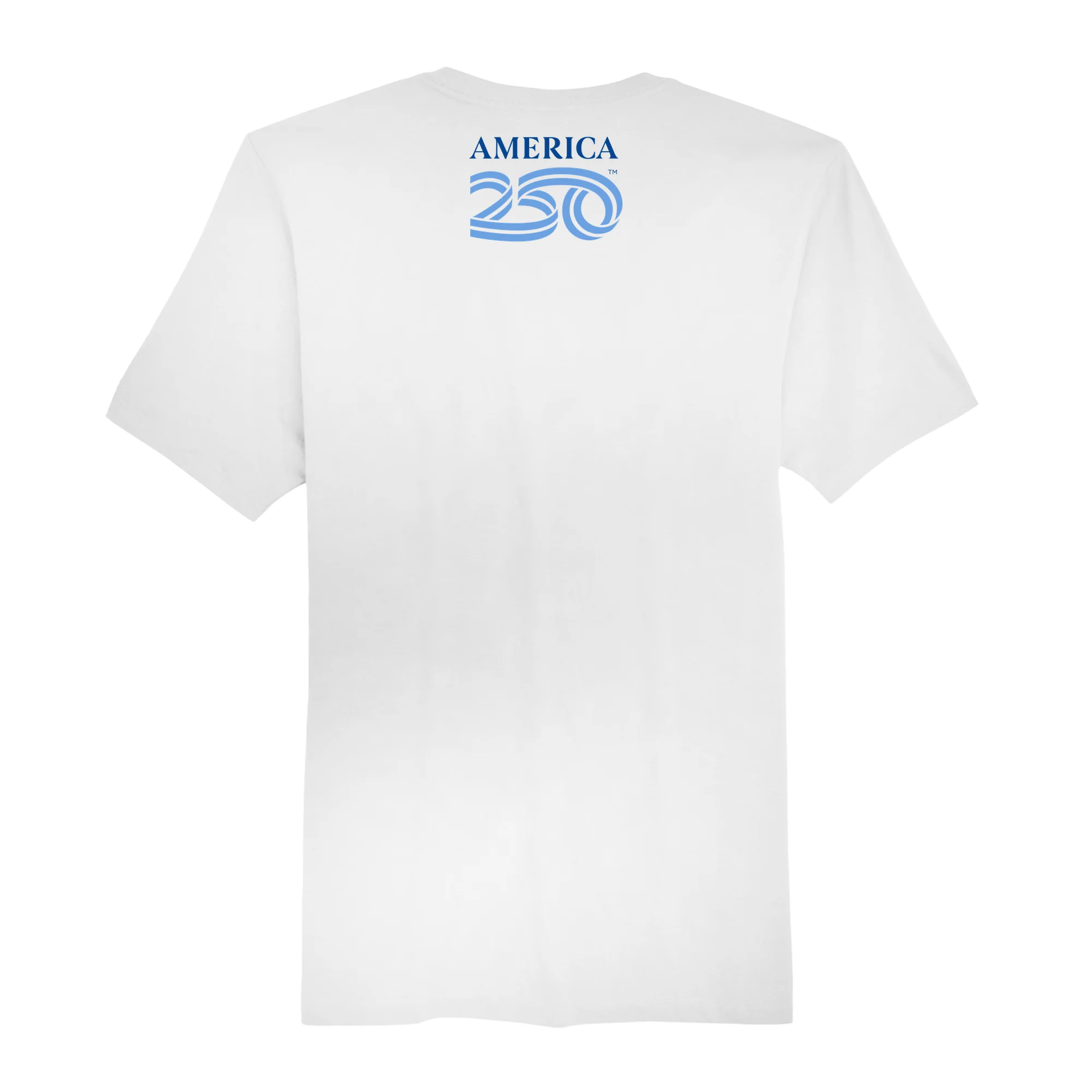 America250 Grand Canyon Men's T-Shirt - Image 4