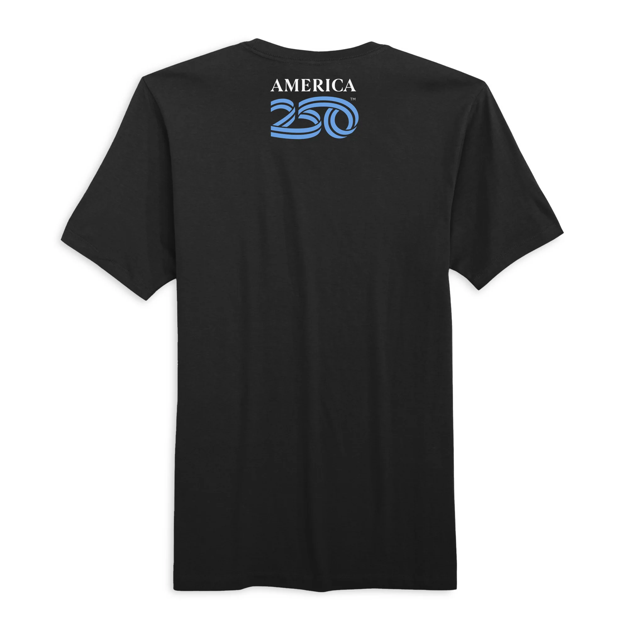 America250 Grand Canyon Men's T-Shirt - Image 6