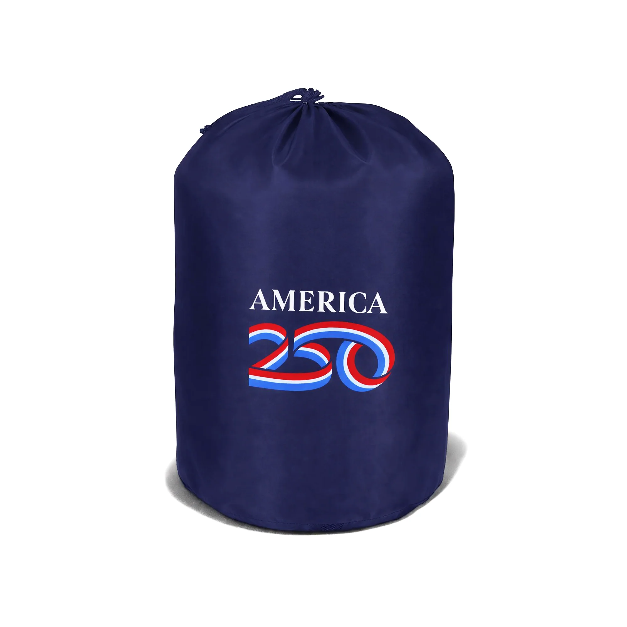 Signature America250 Commemorative Throw Blanket - Image 2